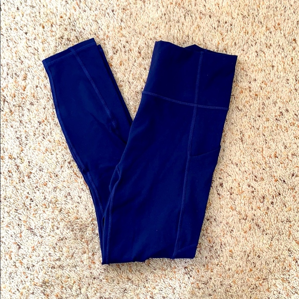 Workout Leggings